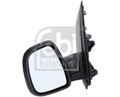 Exterior Mirror